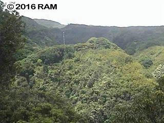 000 HANA HWY, HANA, HI 96713, photo 2 of 7