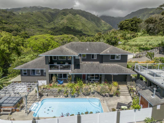 176 RIVER RD, WAILUKU, HI 96793 - Image 1