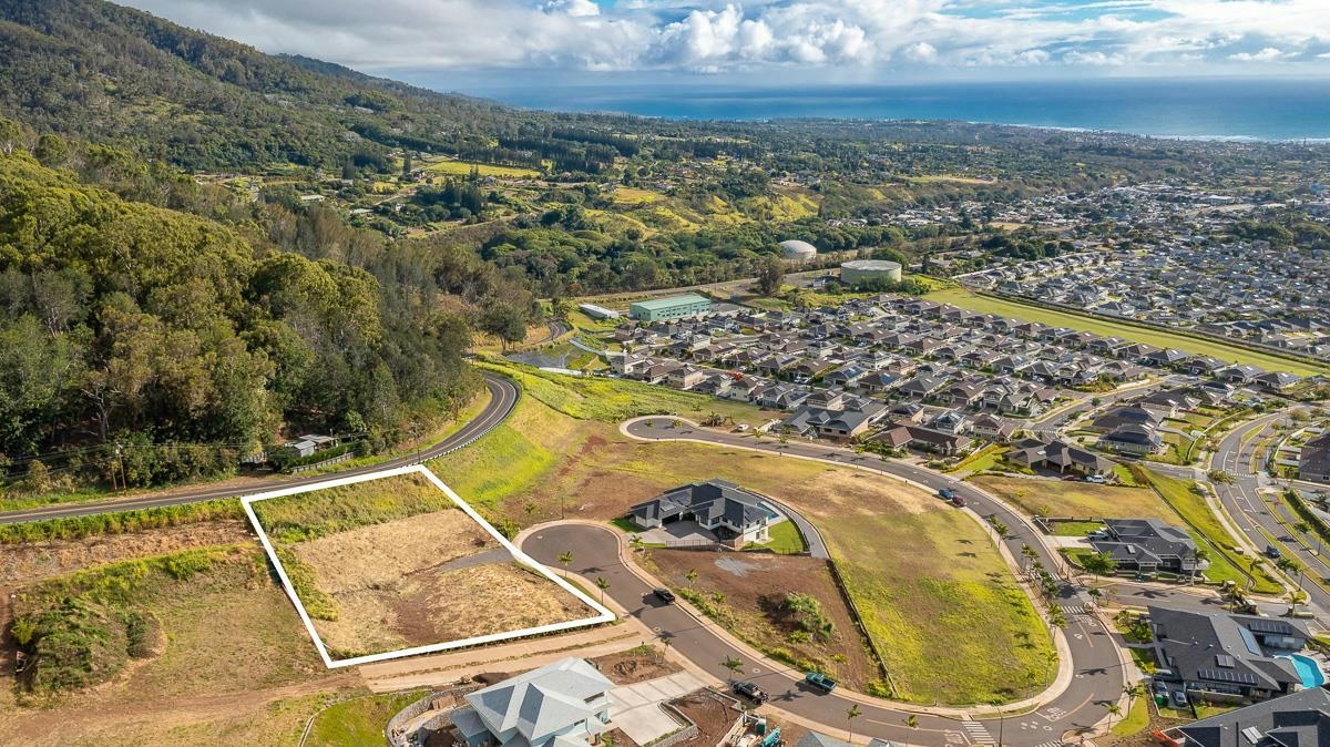 165 S LAIKEHA PL # 3, WAILUKU, HI 96793, photo 1 of 14