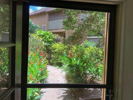 100 LIO PL # T2, MAUNALOA, HI 96770, photo 2 of 12