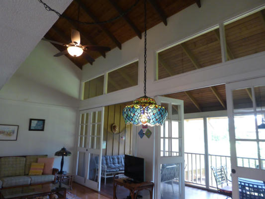 100 LIO PL # R3, MAUNALOA, HI 96770, photo 5 of 30