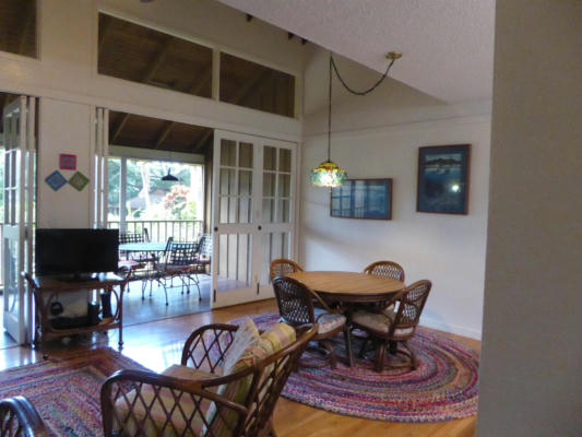 100 LIO PL # R3, MAUNALOA, HI 96770, photo 2 of 30