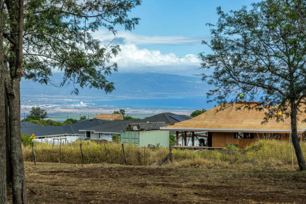 26 KULA HWY UNIT B, MAKAWAO, HI 96768 - Image 1