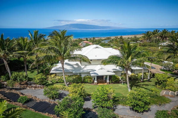 47 WAILAU PL, LAHAINA, HI 96761 - Image 1