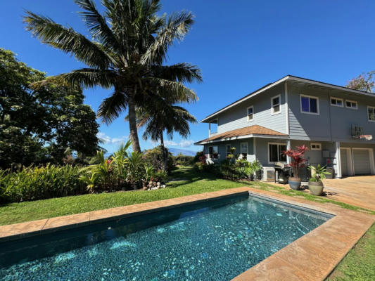 750 KAI HELE KU ST # B, LAHAINA, HI 96761, photo 4 of 50