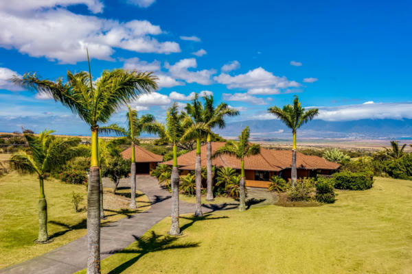 77 OHAOHA PL, MAKAWAO, HI 96768 - Image 1