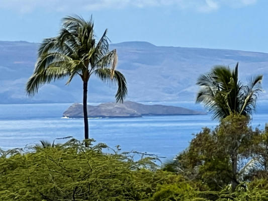 10 HALAPA PL # 9, KIHEI, HI 96753 - Image 1