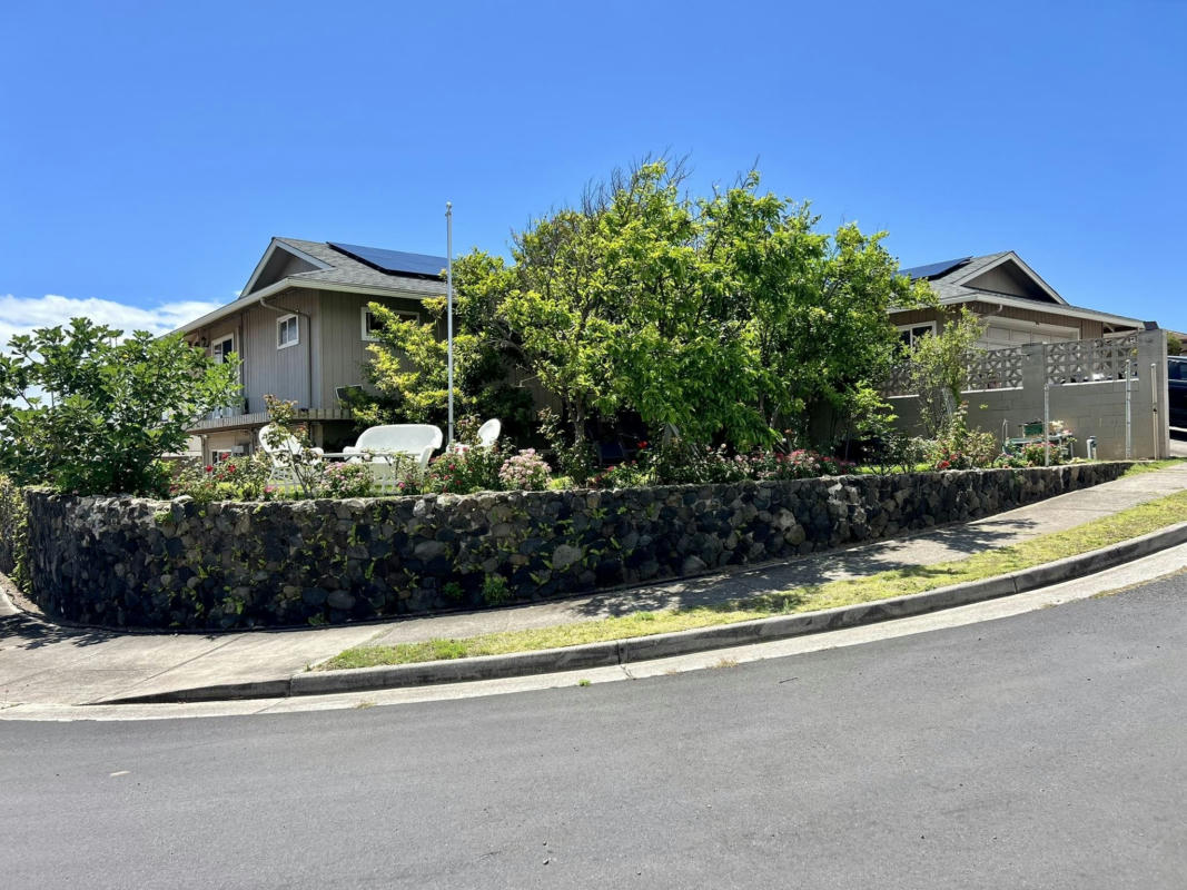 855 WAILUPE DR, WAILUKU, HI 96793, photo 1 of 34