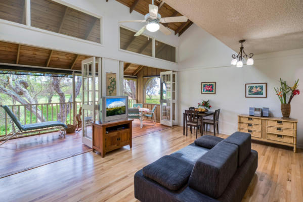 100 LIO PL # M4, MAUNALOA, HI 96770, photo 5 of 9