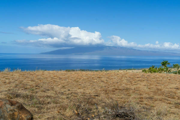 160 PAIA POHAKU PL LOT 13A, LAHAINA, HI 96761 - Image 1