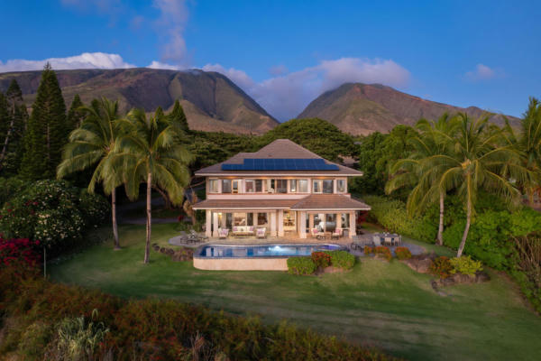 220 PAIA POHAKU PL, LAHAINA, HI 96761 - Image 1