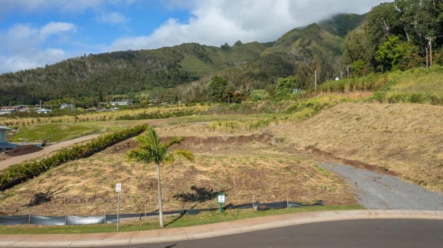 165 S LAIKEHA PL # 3, WAILUKU, HI 96793, photo 4 of 14