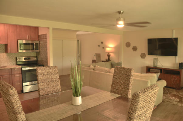 3559 LOWER HONOAPIILANI RD APT 6C, LAHAINA, HI 96761 - Image 1