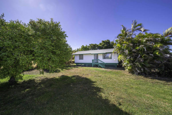 926 MAKANI RD, MAKAWAO, HI 96768 - Image 1