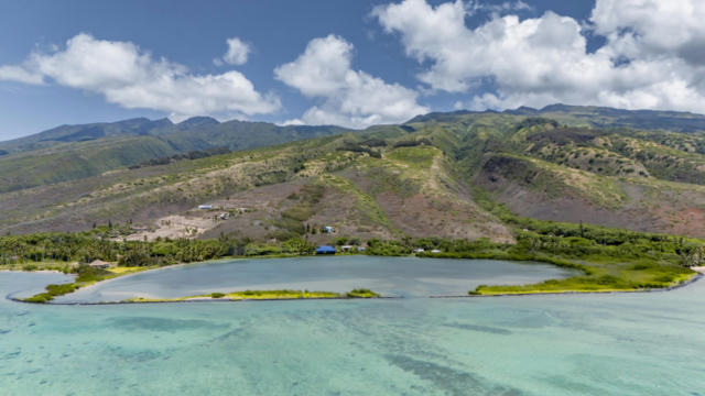 0 KAMEHAMEHA V HWY, KAUNAKAKAI, HI 96748 - Image 1