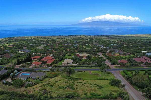 487 HANIU ST # 3, LAHAINA, HI 96761 - Image 1