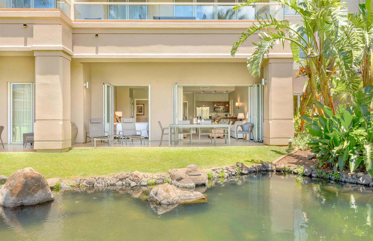 130 KAI MALINA PKWY # NR110, LAHAINA, HI 96761, photo 1 of 35