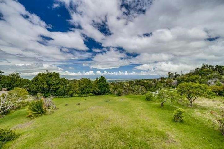 25 HOIHOI PL # B, KULA, HI 96790, photo 1 of 2