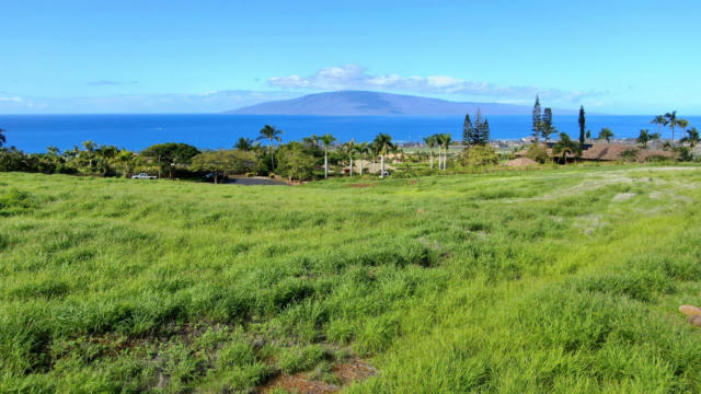 23 LAUAWA PL, LAHAINA, HI 96761 - Image 1