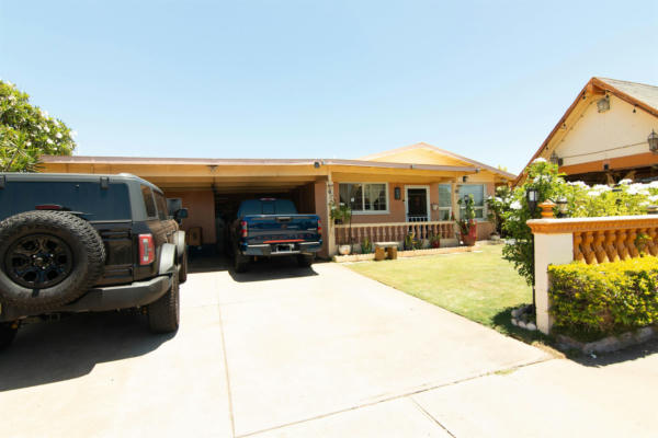 454 KIPUKA PL, KAHULUI, HI 96732 - Image 1