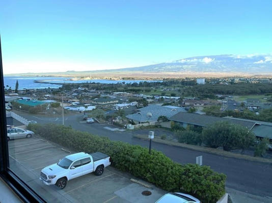 495 LIHOLIHO ST APT 204, WAILUKU, HI 96793 - Image 1