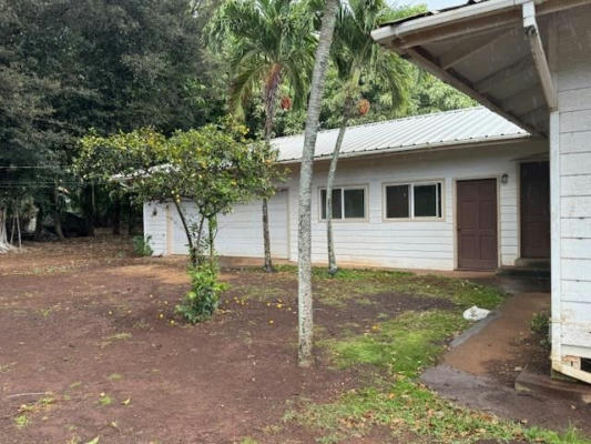 8579 KAMEHAMEHA V HWY, KAUNAKAKAI, HI 96748, photo 4 of 24