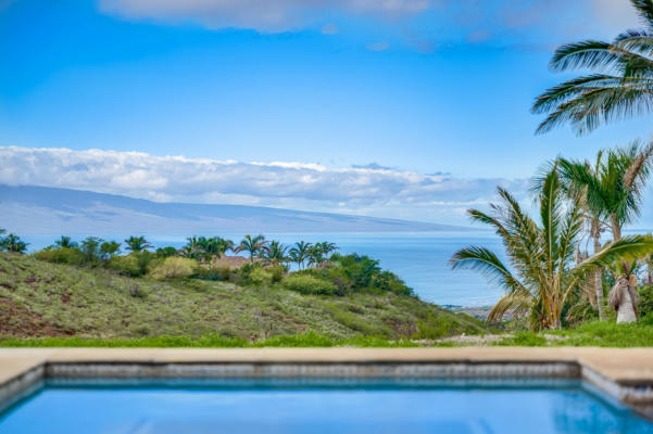 206 WAILAU PL # B, LAHAINA, HI 96761 - Image 1