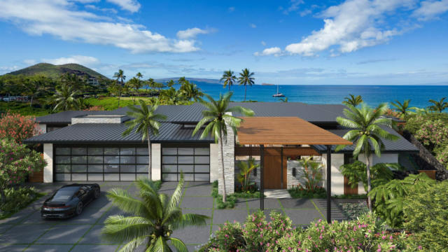 260 HANAI LN # 9/4-I, KIHEI, HI 96753, photo 2 of 3