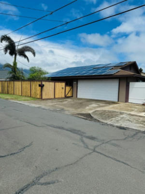 662 KAILANA ST, WAILUKU, HI 96793 - Image 1