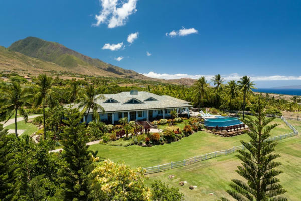 65 WILI OKAI WAY, LAHAINA, HI 96761 - Image 1