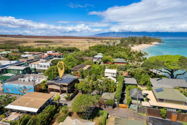 15 NALU PL, PAIA, HI 96779 - Image 1