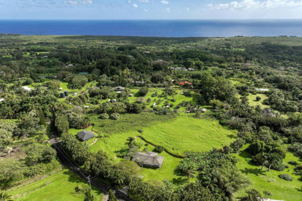 181 KALO RD, HANA, HI 96713 - Image 1