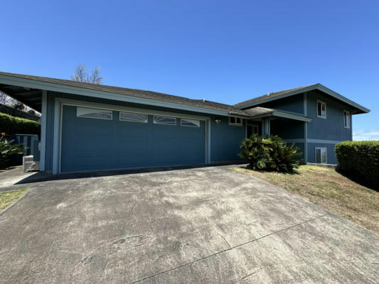 24 LEHOPULU WAY, MAKAWAO, HI 96768 - Image 1