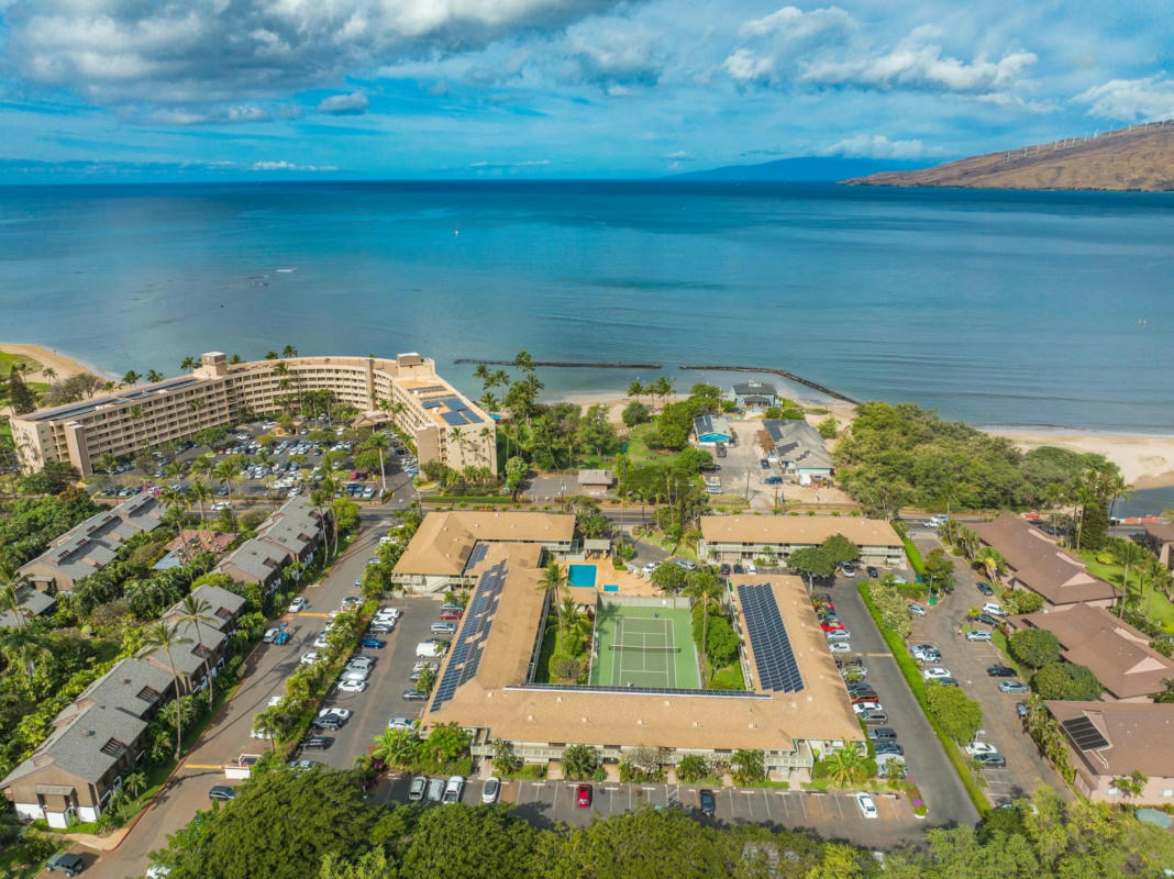 715 S KIHEI RD APT 127, KIHEI, HI 96753, photo 1 of 34