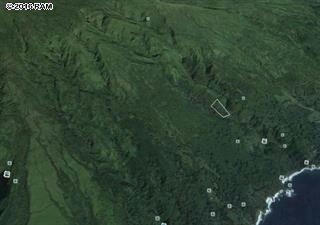 000 HANA HWY, HANA, HI 96713, photo 3 of 7