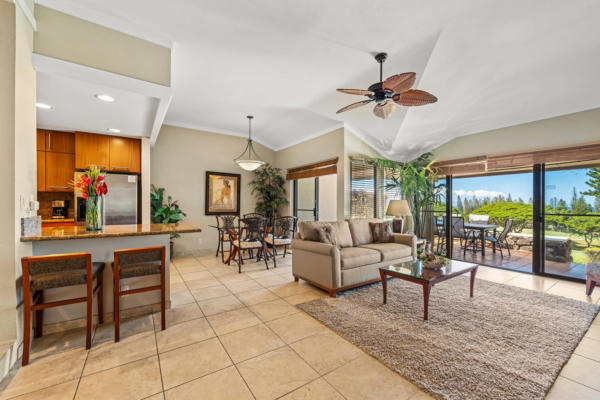 500 KAPALUA DR APT 17P7, LAHAINA, HI 96761, photo 2 of 23